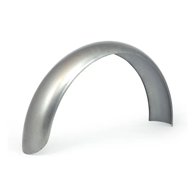 Penz Bagskærm Bobber 135 mm bred / 365 mm radius