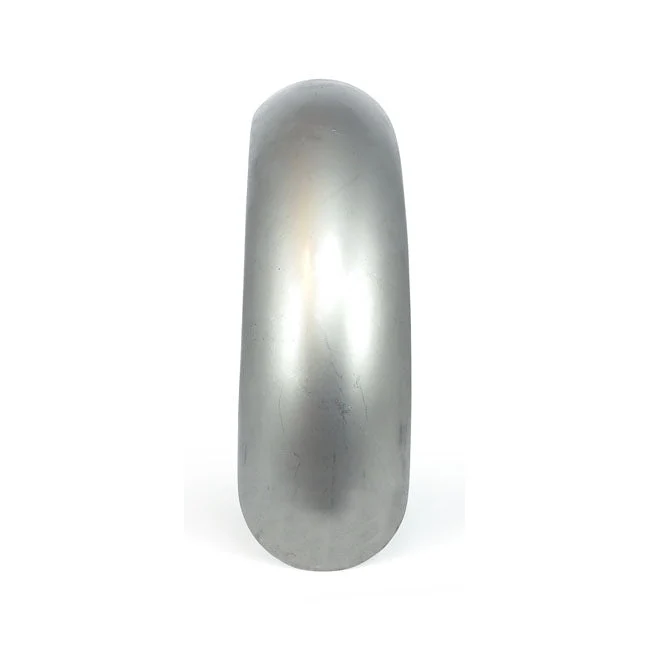 Penz Bagskærm Bobber 135 mm bred / 365 mm radius