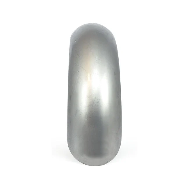 Penz Bagskærm Bobber 140 mm bred / 360 mm radius