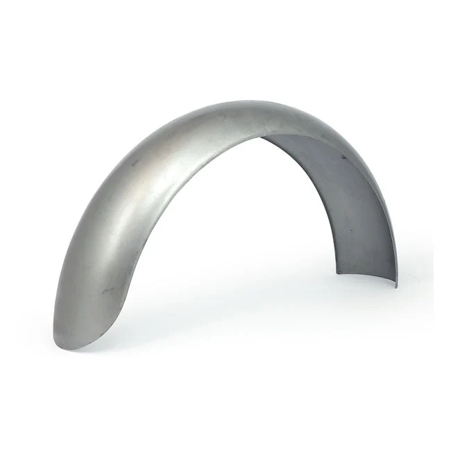 Penz Bagskærm Bobber 145 mm bred / 336 mm radius