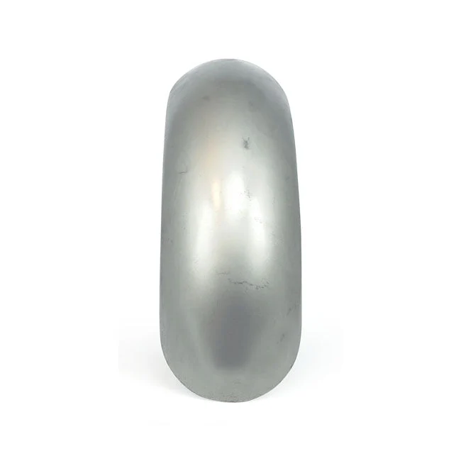 Penz Bagskærm Bobber 145 mm bred / 336 mm radius