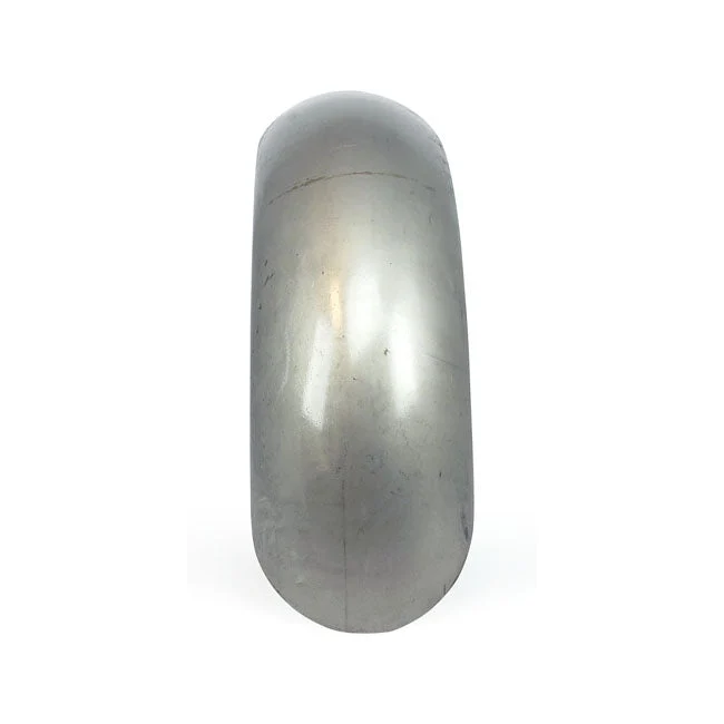Penz Bagskærm Bobber 150 mm bred / 345 mm radius