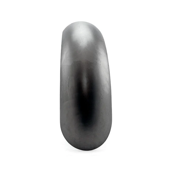 Penz Bagskærm Bobber 150 mm bred / 355 mm radius