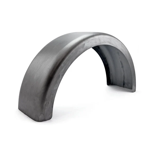 Penz Fender til stiv ramme, flad 200 mm