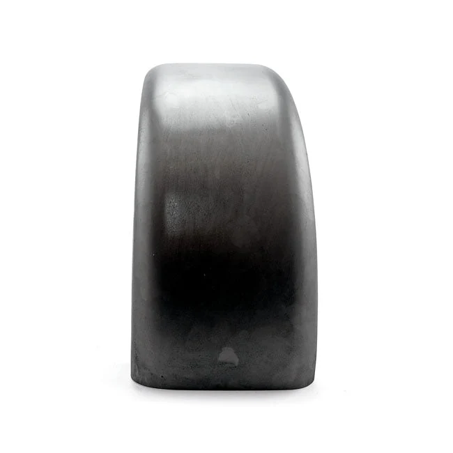 Penz Fender til stiv ramme, flad 200 mm