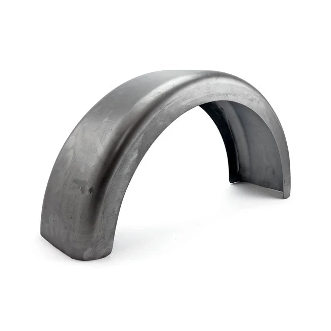 Penz Fender til stiv ramme, flad 182 mm