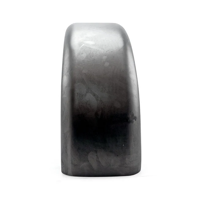 Penz Fender til stiv ramme, flad 182 mm