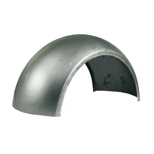 Penz Fender til stiv ramme, rund 312 mm