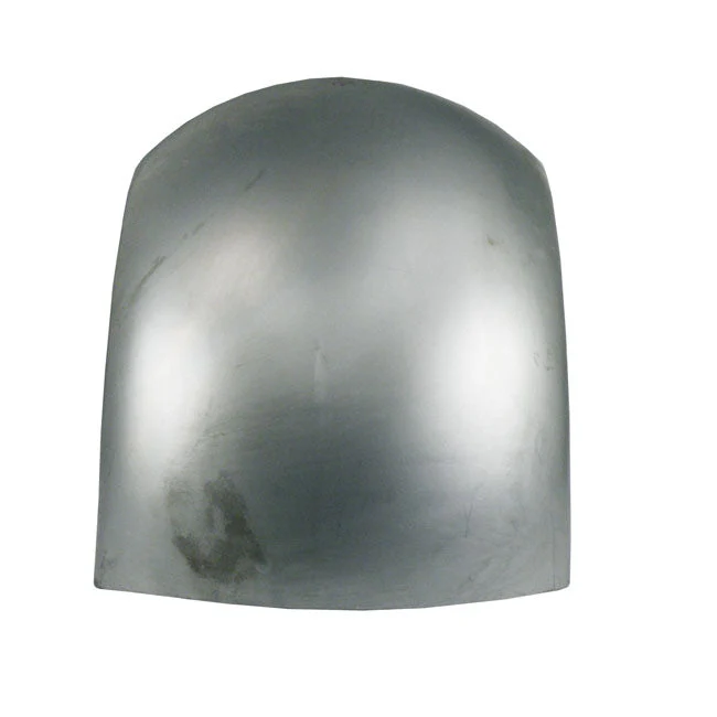 Penz Fender til stiv ramme, rund 312 mm