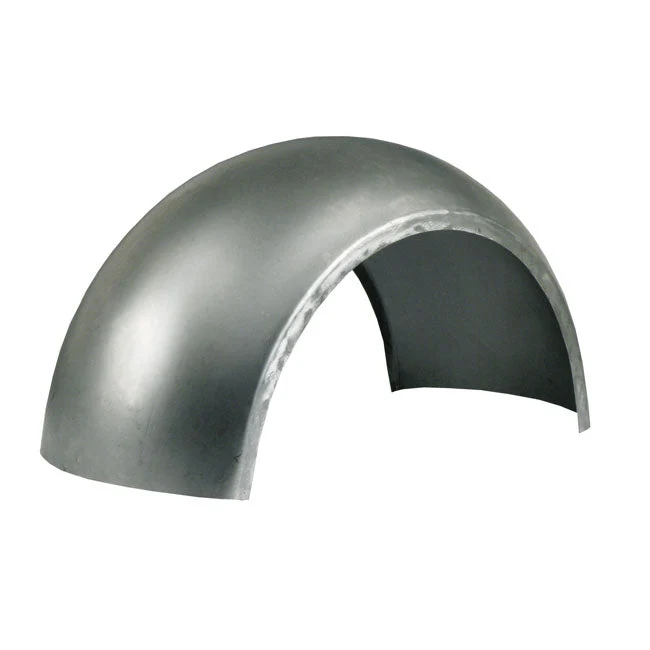 Penz Fender til stiv ramme, rund 316 mm