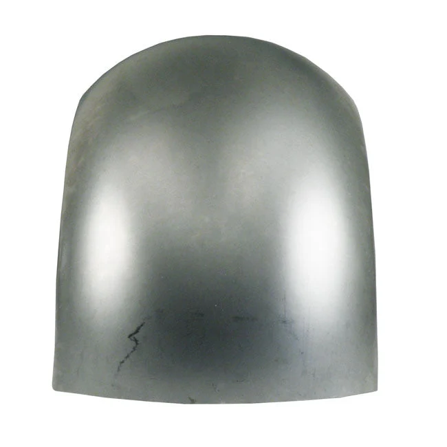 Penz Fender til stiv ramme, rund 316 mm