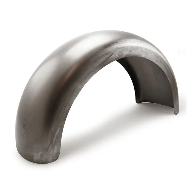 Penz Stiv rammeafskærmning rund 210 mm