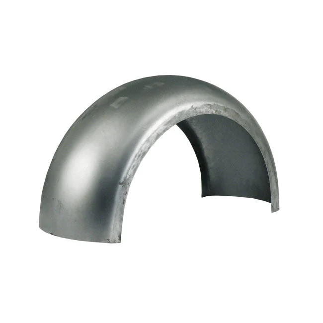 Penz Stiv rammeafskærmning rund 248 mm