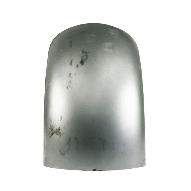 Penz Stiv rammeafskærmning rund 248 mm