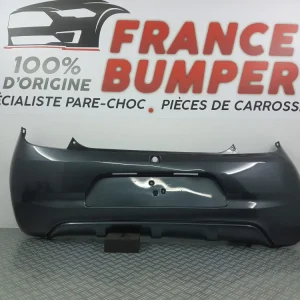 BAGKOFANGER PEUGEOT 108
