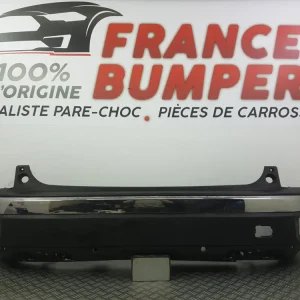 BAGKOFANGER PEUGEOT 3008 II PH1 ALLURE