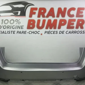 Bagkofanger Peugeot 308 II T9 SW ***