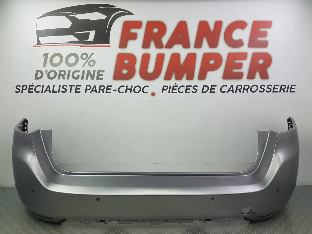 Bagkofanger Peugeot 308 II T9 SW ***