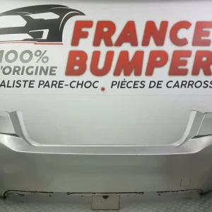 Bagkofanger Peugeot 308 II T9 PH1