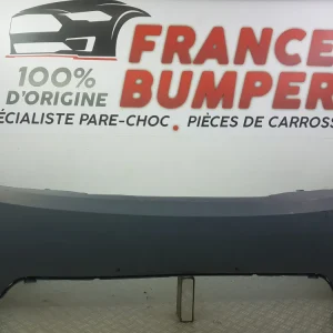 Bagkofanger Peugeot 407 Coupé ny
