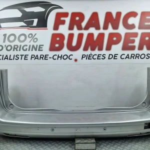 Bagkofanger Peugeot 5008 I (fra 11/2009 til 06/2017) – Original brugt med radarer