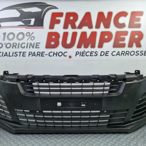 Forreste kofanger Citroën Jumpy 3 / Peugeot Expert 3 (Fra 03/2016) - Original brugt del