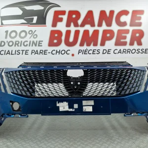 Forreste kofanger Peugeot 3008 / 5008 III (fra 10/2023) – Original brugt del