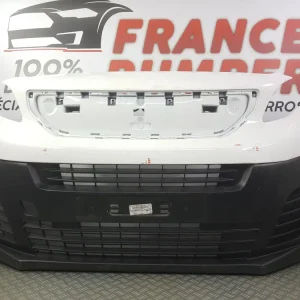 Forreste kofanger Peugeot Expert 3 brugt