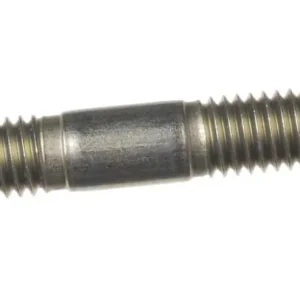 Pinnbult Rotax M 8 x 28