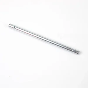 Pinne 5x92 Birel CX i24