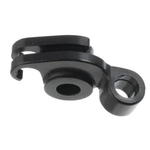 Plasttrådholder, Walbro WG10