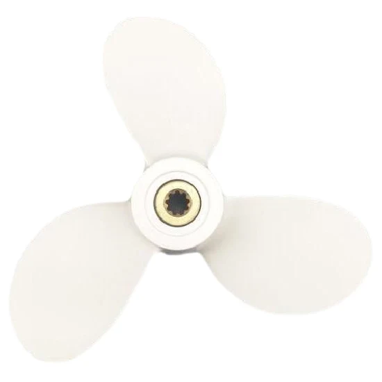 Polastorm Propel 7 1/2"x 7" ba yamaha