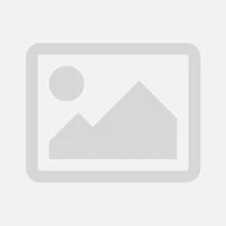 Polastorm Sail Drive 3-blads propel 17 x 16