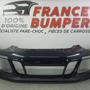 FORKOFANGER FORPORSCHE 911 CARRERA 991 GTS PH2