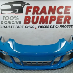 FORKOFANGER FORPORSCHE 911 CARRERA 991 GTS PH2