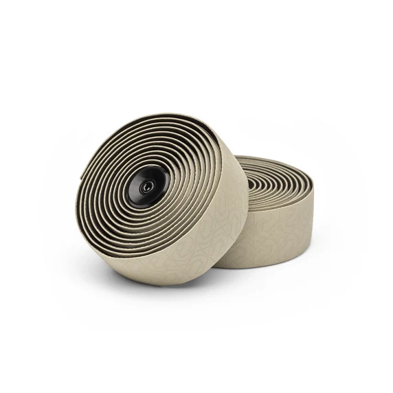 PRO PEAKED TEAM Limited Beige Hanger Ribbon