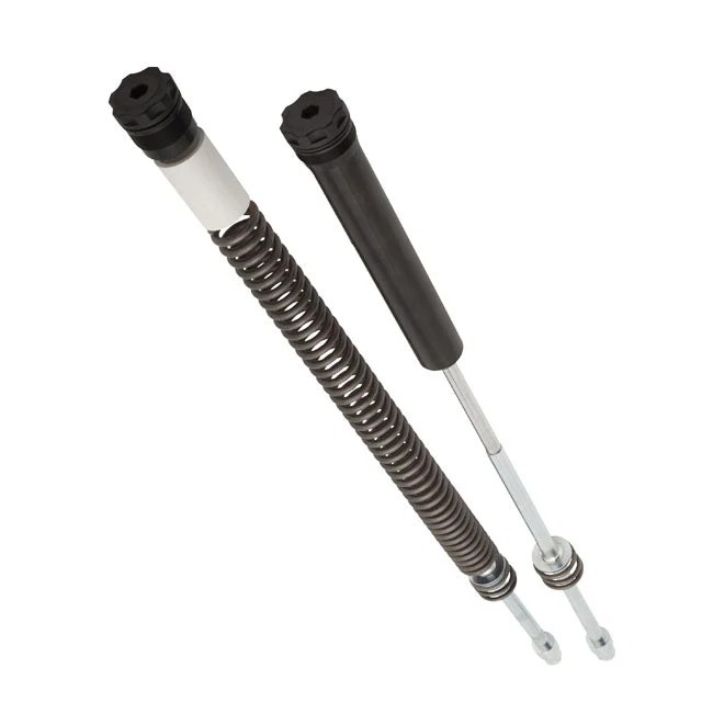 Progressive Suspension Justerbart monorørs gaffelpatronsæt -1" Softail 18-21