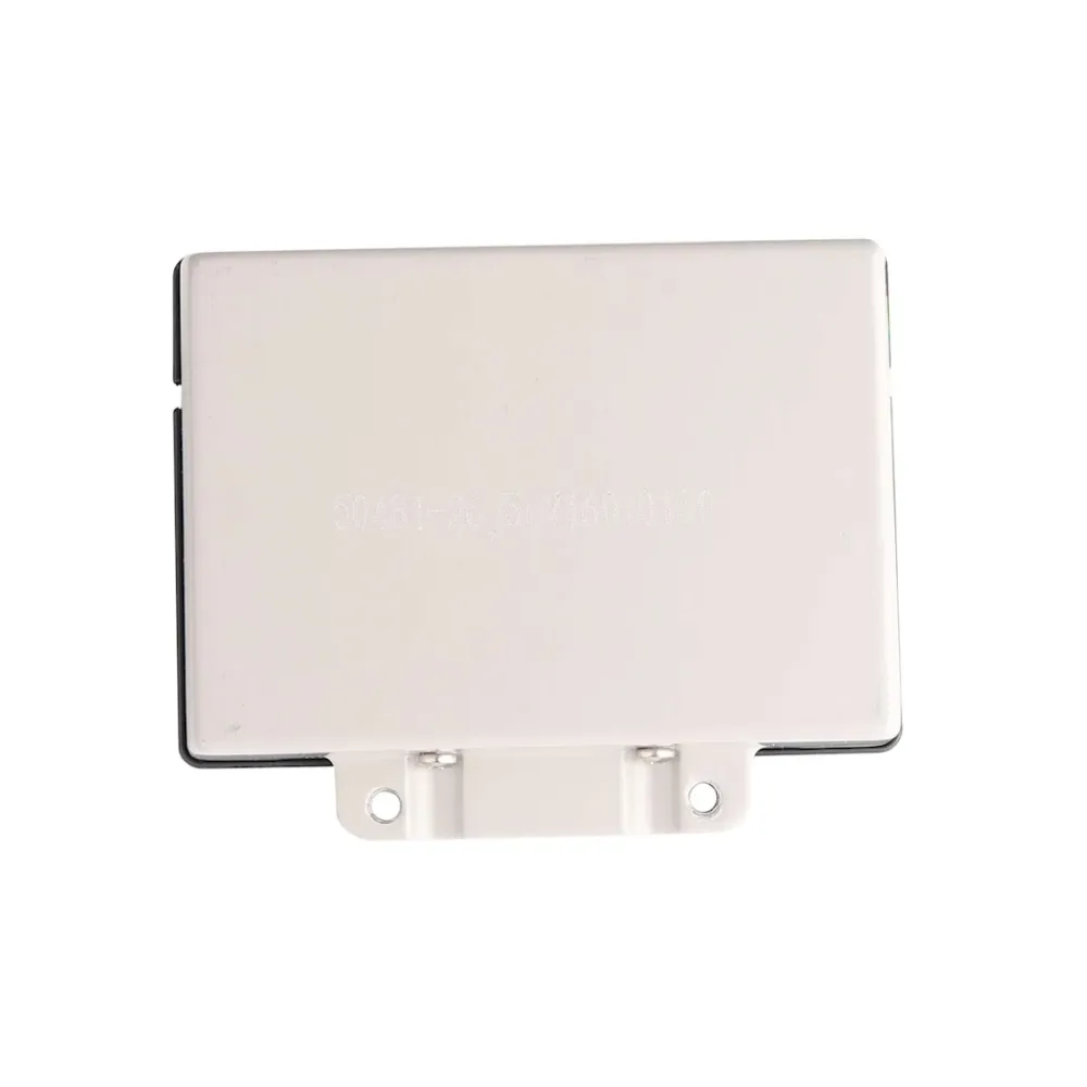 Puch/Sco Controller 50481 - 26"
