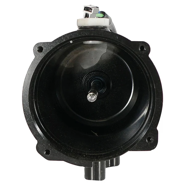 Quicksilver, 12-volt trim-/tiltmotor, 8M6007537, til OMC, Passer til 175-250 hk (1975-1981)