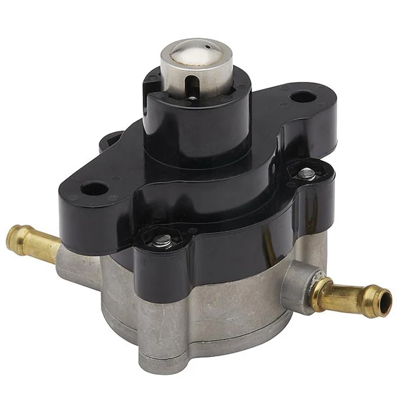 Quicksilver, Brændstofpumpe, 8M6010293, Til Yamaha 100-300 hk
