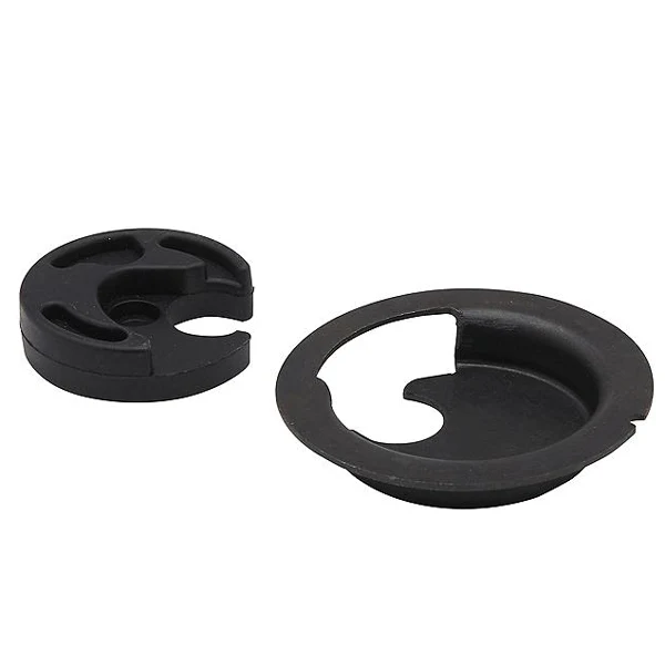 Quicksilver, Brændstofpumpesæt, 8M6010292, Til Yamaha 75-115hk
