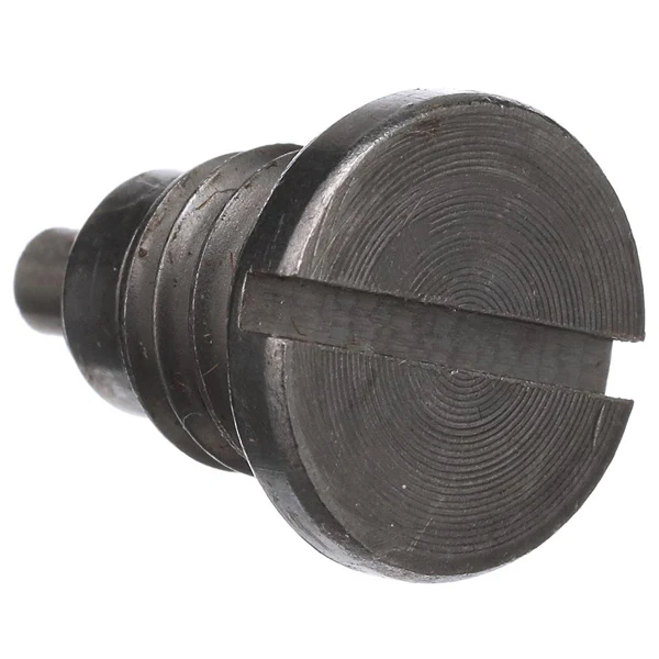 Quicksilver, Gearkasse olie dræn- og påfyldningsskrue, 8M0058389