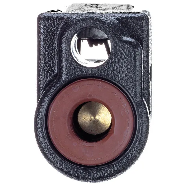 Quicksilver, Hurtig afbrydelse, 13563Q7, 5/16" (8 mm)
