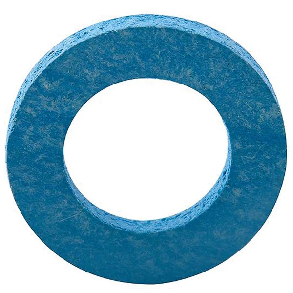 Quicksilver, Pakning til gearolieprop, 8M6012807, Til Suzuki 09168-10034