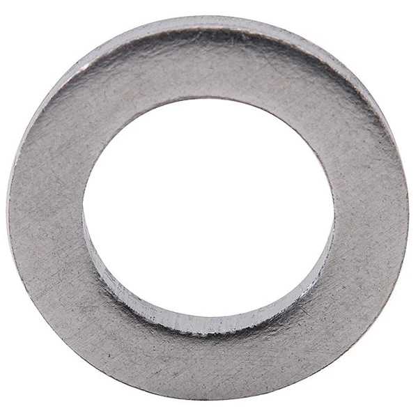 Quicksilver, Pakning til gearolieprop, 8M6013379, Til Suzuki DF25-3