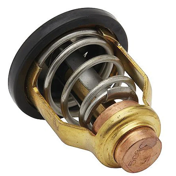 Quicksilver, Termostat, 8M6010295, Til Yamaha 115-300