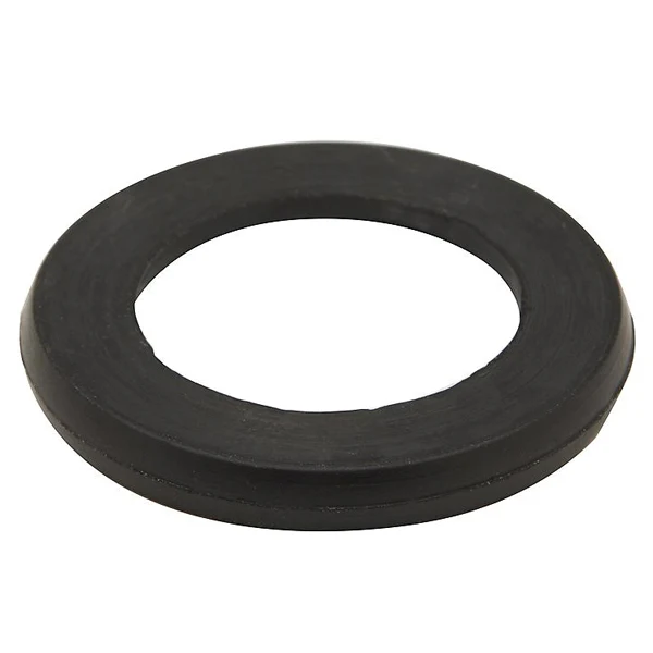 Quicksilver, Termostat, 8M6012799, Til Yamaha F225, F250, F300