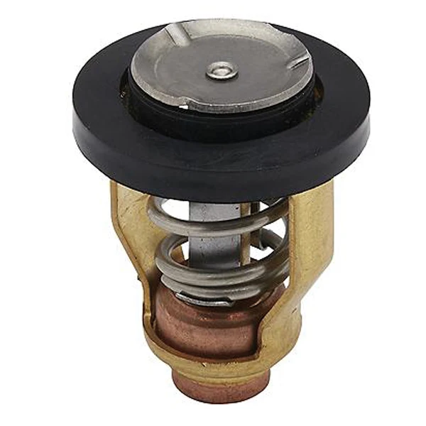 Quicksilver, Termostat, 8M6013865, til Yamaha 4-takts, 80-250 hk