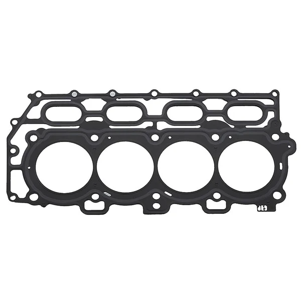 Quicksilver, Toppakning, 8M6010316, Til Yamaha F150
