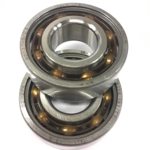 Rammeleje 6203 C3 TN9 til Raket 120